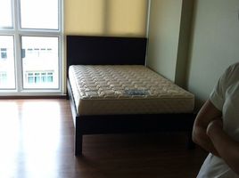 3 Bedroom Condo for rent in Southern District, Metro Manila, Makati City, Southern District