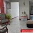 4 Habitación Villa en venta en Valle Del Cauca, Guadalajara De Buga, Valle Del Cauca