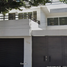 Villa 4 chambre à vendre à Miguel Hidalgo, Mexico City, Miguel Hidalgo
