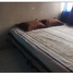 2 Schlafzimmer Appartement zu verkaufen in Iztapalapa, Mexico City, Iztapalapa