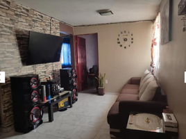 2 Schlafzimmer Appartement zu verkaufen in Iztapalapa, Mexico City, Iztapalapa
