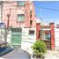 2 Schlafzimmer Appartement zu verkaufen in Iztapalapa, Mexico City, Iztapalapa