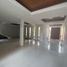 4 Habitación Casa en venta en Paranaque City, Metro Manila, Paranaque City