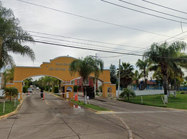 Maison 2 chambre à vendre à Tlaquepaque, Jalisco, Tlaquepaque