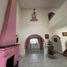 4 Bedroom House for sale in Miguel Hidalgo, Mexico City, Miguel Hidalgo, Mexico City
