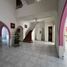 4 Bedroom House for sale in Miguel Hidalgo, Mexico City, Miguel Hidalgo, Mexico City