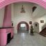 4 Bedroom House for sale in Miguel Hidalgo, Mexico City, Miguel Hidalgo, Mexico City