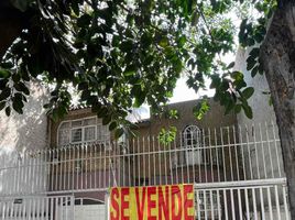 4 Bedroom House for sale in Miguel Hidalgo, Mexico City, Miguel Hidalgo, Mexico City