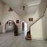 4 Bedroom House for sale in Miguel Hidalgo, Mexico City, Miguel Hidalgo, Mexico City