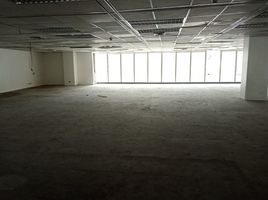 582 SqM Office for rent in Metro Manila, Makati City, Southern District, Metro Manila