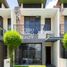 2 Schlafzimmer Villa zu vermieten in den Philippinen, Cebu City, Cebu, Central Visayas, Philippinen