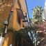 1 Bedroom Apartment for rent in Cozumel Quintana Roo, Cozumel