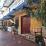 1 Habitación Apartamento en alquiler en Cozumel, Quintana Roo, Cozumel
