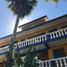 1 Habitación Apartamento en alquiler en Cozumel, Quintana Roo, Cozumel