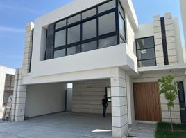 Maison 4 chambre à vendre à Saltillo, Coahuila, Saltillo