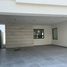 Maison 4 chambre à vendre à Saltillo, Coahuila, Saltillo