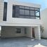 Maison 4 chambre à vendre à Saltillo, Coahuila, Saltillo