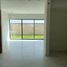 Maison 4 chambre à vendre à Saltillo, Coahuila, Saltillo