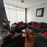 3 Bedroom Apartment for sale in Quito, Pichincha, Quito, Quito