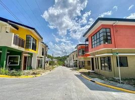 4 Bedroom House for sale in Central Visayas, Consolacion, Cebu, Central Visayas