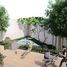  Departamento en venta en Cebu City, Central Visayas, Cebu City, Cebu, Central Visayas, Filipinas