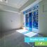  Departamento en venta en Cebu City, Central Visayas, Cebu City, Cebu, Central Visayas, Filipinas