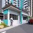  Departamento en venta en Cebu City, Central Visayas, Cebu City, Cebu, Central Visayas, Filipinas