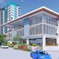  Departamento en venta en Cebu City, Central Visayas, Cebu City, Cebu, Central Visayas, Filipinas