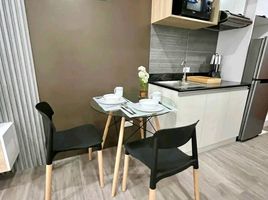 1 Bedroom Condo for sale in Cebu, Central Visayas, Cebu City, Cebu