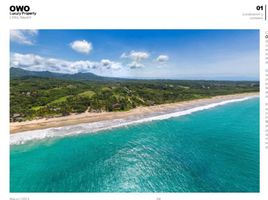 2 chambre Appartement for sale in Nayarit, Compostela, Nayarit