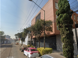2 Schlafzimmer Wohnung zu verkaufen in Azcapotzalco, Mexico City, Azcapotzalco