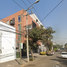 2 Schlafzimmer Wohnung zu verkaufen in Azcapotzalco, Mexico City, Azcapotzalco
