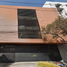 2 Schlafzimmer Wohnung zu verkaufen in Azcapotzalco, Mexico City, Azcapotzalco