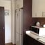 3 Habitación Apartamento en venta en Quito, Pichincha, Quito, Quito