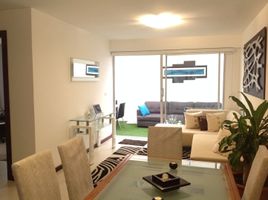 3 Bedroom Condo for sale in Bicentenario Park, Quito, Quito, Quito