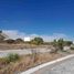  Land for sale in Ezequiel Montes, Queretaro, Ezequiel Montes