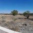  Land for sale in Ezequiel Montes, Queretaro, Ezequiel Montes
