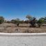  Land for sale in Ezequiel Montes, Queretaro, Ezequiel Montes