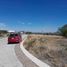 Land for sale in Ezequiel Montes, Queretaro, Ezequiel Montes