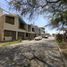 4 Habitación Casa en venta en Ica, San Juan Bautista, Ica, Ica