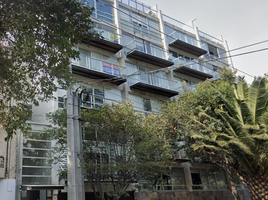 3 Schlafzimmer Appartement zu verkaufen in Miguel Hidalgo, Mexico City, Miguel Hidalgo