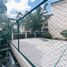 4 Bedroom Townhouse for sale in Pasig City, Metro Manila, Pasig City