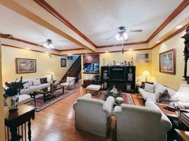 4 Bedroom Townhouse for sale in Pasig City, Metro Manila, Pasig City