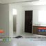 3 Schlafzimmer Haus zu verkaufen in Tanza, Calabarzon, Tanza