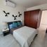 3 Schlafzimmer Villa zu vermieten in Cancun, Quintana Roo, Cancun