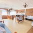 2 Schlafzimmer Haus zu verkaufen in Tlayacapan, Morelos, Tlayacapan