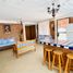 2 Schlafzimmer Haus zu verkaufen in Tlayacapan, Morelos, Tlayacapan