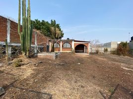 2 Schlafzimmer Haus zu verkaufen in Tlayacapan, Morelos, Tlayacapan