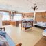2 Schlafzimmer Haus zu verkaufen in Tlayacapan, Morelos, Tlayacapan
