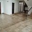 5 Bedroom House for rent in Guayas, Guayaquil, Guayaquil, Guayas